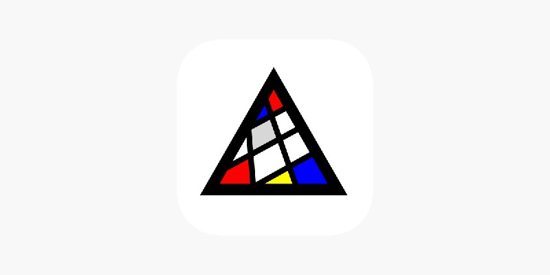 ‎每日名画