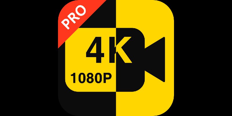 ‎4K Converter - 4K to 1080p HD