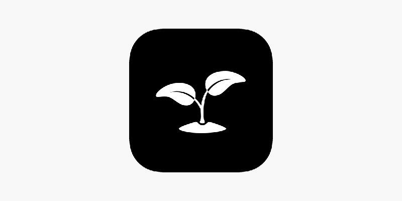 ‎中药词典 - AI 小药童中医界的百科全书