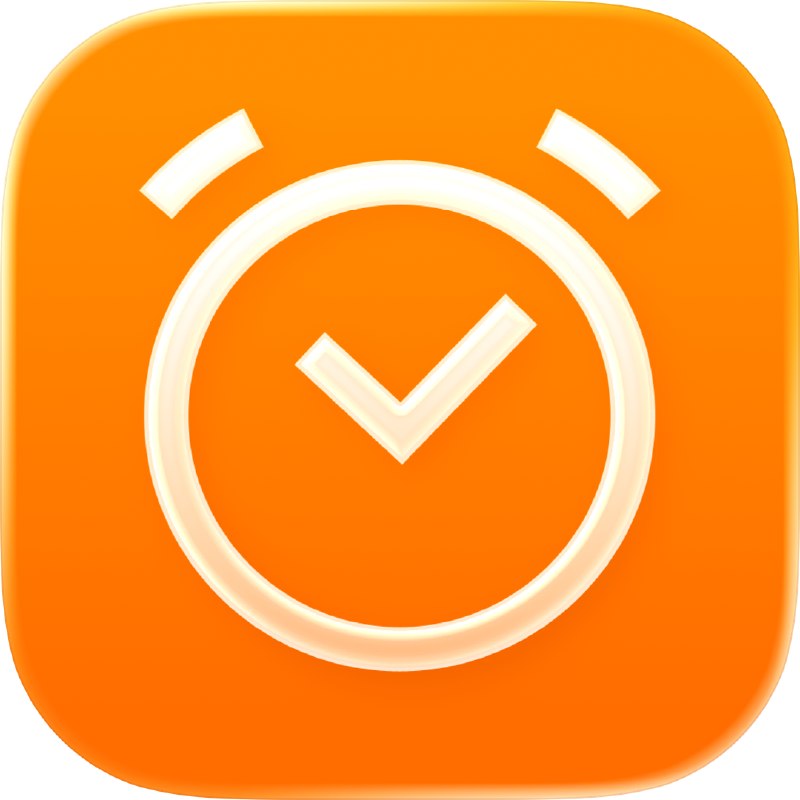 Join the Sleep Cycle - Tracker & Sounds beta