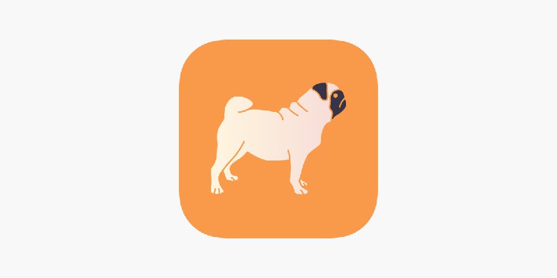 ‎SMS Filter for Doge
