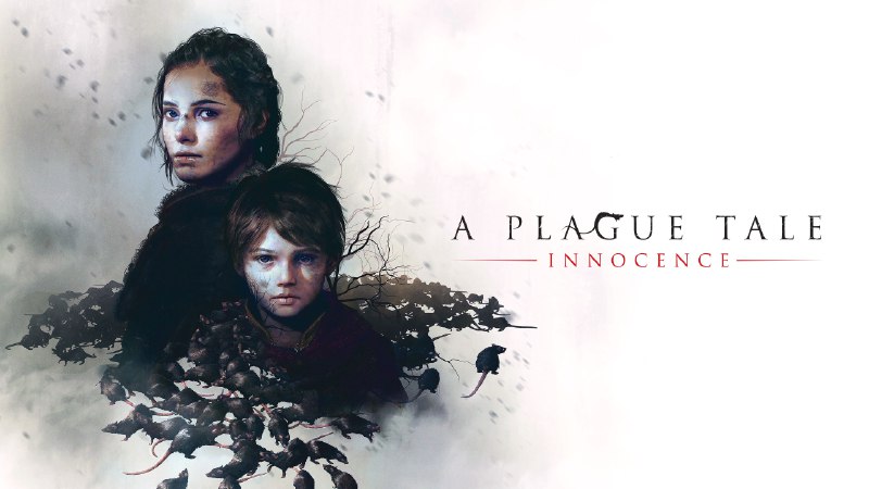 《A Plague Tale: Innocence》 | 立刻购买并下载 - Epic游戏商城