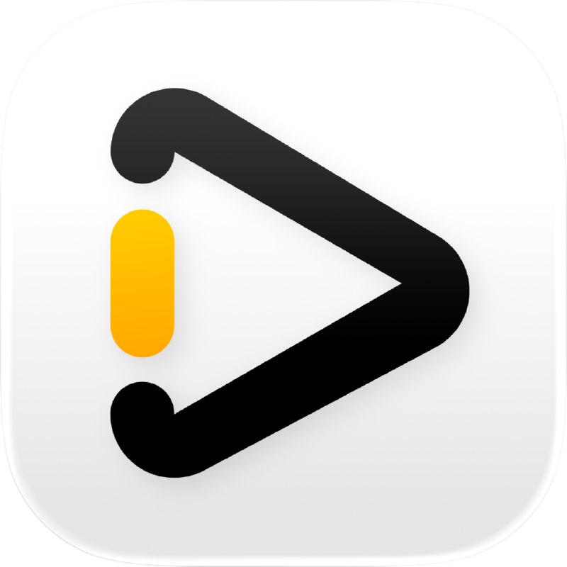 加入 Beta 版“Lenna - Video Library Player”