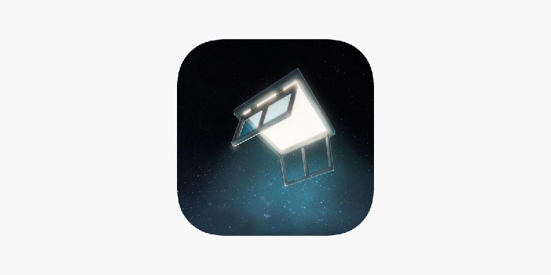 ‎DEEMO -Reborn-