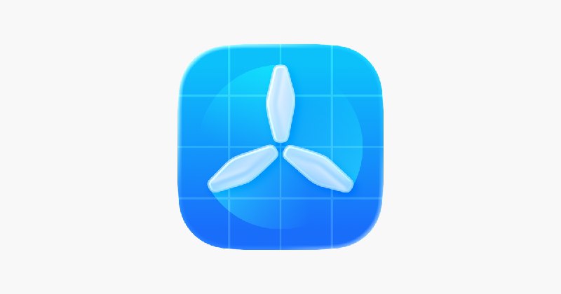 TestFlight - Apple