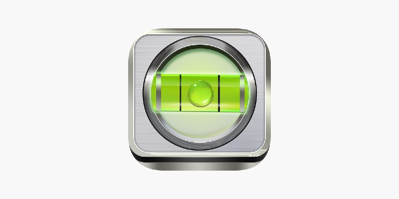 ‎水平仪 HD
