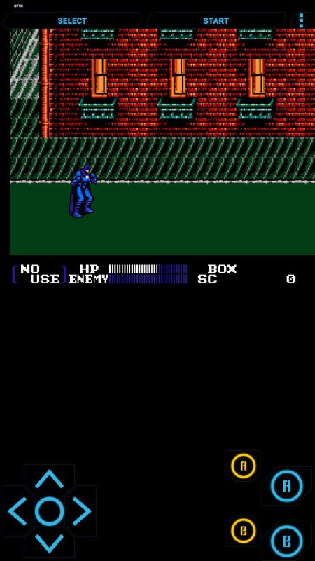 小霸王模拟器,手机上游玩各种小霸王的游戏小霸王模拟器深受大家的喜欢，汉化也为大家带来了小霸王模拟器最新下载资源