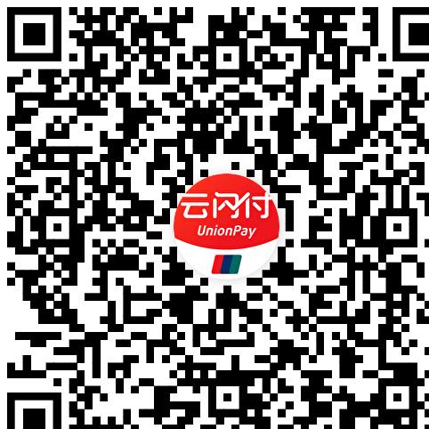 ❗汉堡王冰淇凌1亓起 闲鱼搜 757888 部分号有2虹包 页面很多买 - 云闪fu抽5/1亓鸿包 有反馈 👉