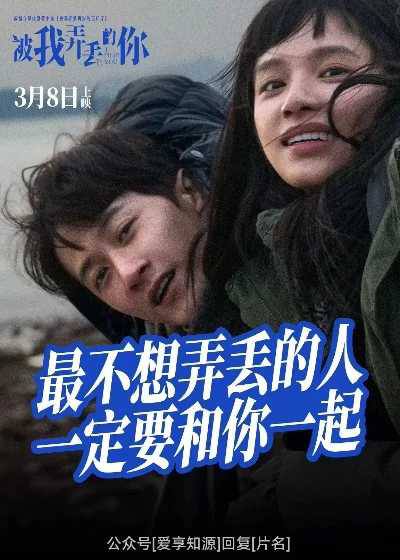 《被我弄丢的你》2024/中国大陆/类型: 剧情 / 爱情/主演: 檀健次 / 张婧仪 / 蒋龙 / 刘恋 / 夏力薪被我弄丢的你的剧情简介 · · · · · ·　　影片改编自郑执原著小说《被我弄丢两次的王斤斤》