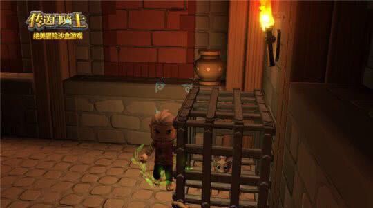 IOS版 传送门骑士 价值30元免费奉上！共享账号：w37hr947g@icloud.com       密码：Shenlu123