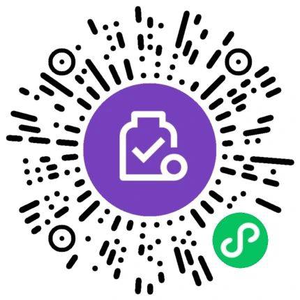 建行1元微信立减金