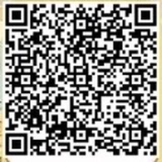 中行工资卡专属立减金2元，微信扫码