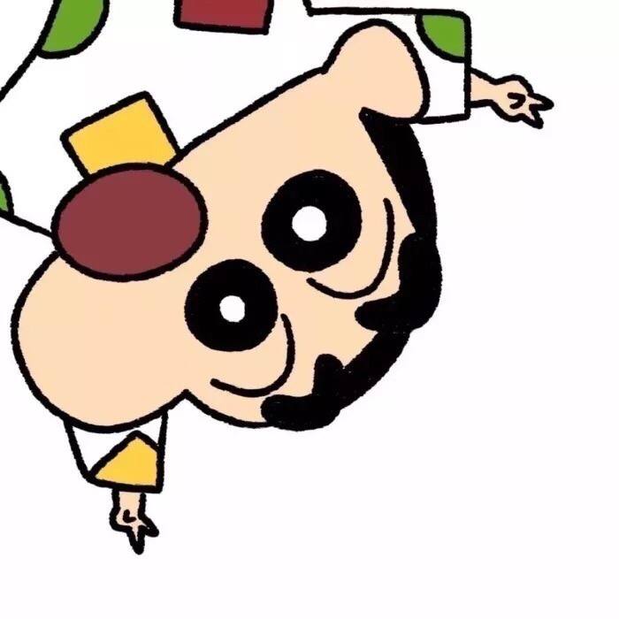 新年快乐，老哥们！