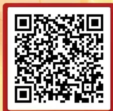 辽宁工行微信扫码立减金
