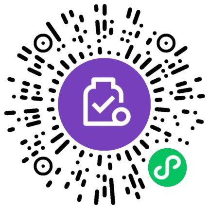 交行信用卡领2个5元微信立减金交行信用卡领2个5元微信立减金