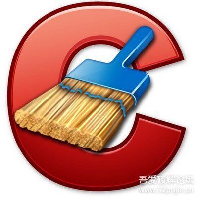 CCleaner Pro / Business / Technician 5.57.7182一款来自国外的超级强大的系统优化工具，能够清除所有的垃圾文件，全面保护系统隐私，CCleaner 清除垃圾文件的能力远超国内的主流系统安全辅助软件链接: 