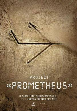 “普罗米修斯”计划 (2024)毫不妥协的记者安娜在遇到一位有影响力的陌生人后，发现自己正在领导一项不寻常的调查