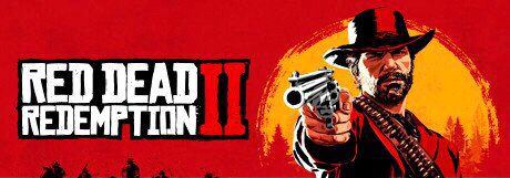 [荒野大镖客2|最新补丁已发布！|天翼+百度|免安装未加密|解压即玩|版本号1311.23     荒野大镖客2发行时间：2019年12月6日游戏详细介绍：