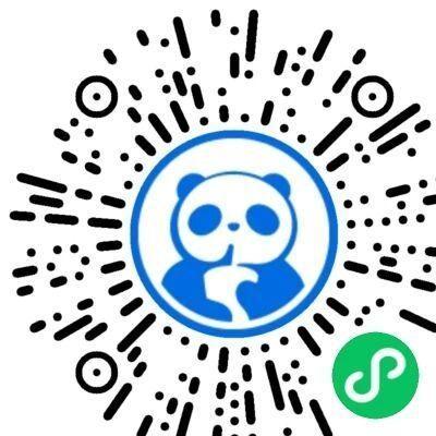 ⏰17点 茶百道1k张兔单卷 答案大写：C mp://12l9BKq9OIEcYqI ​