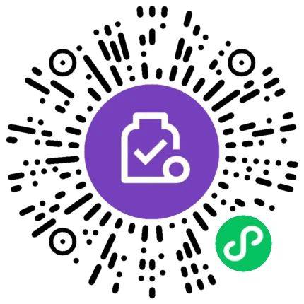 交行信用卡领2个5元微信立减金交行信用卡领2个5元微信立减金