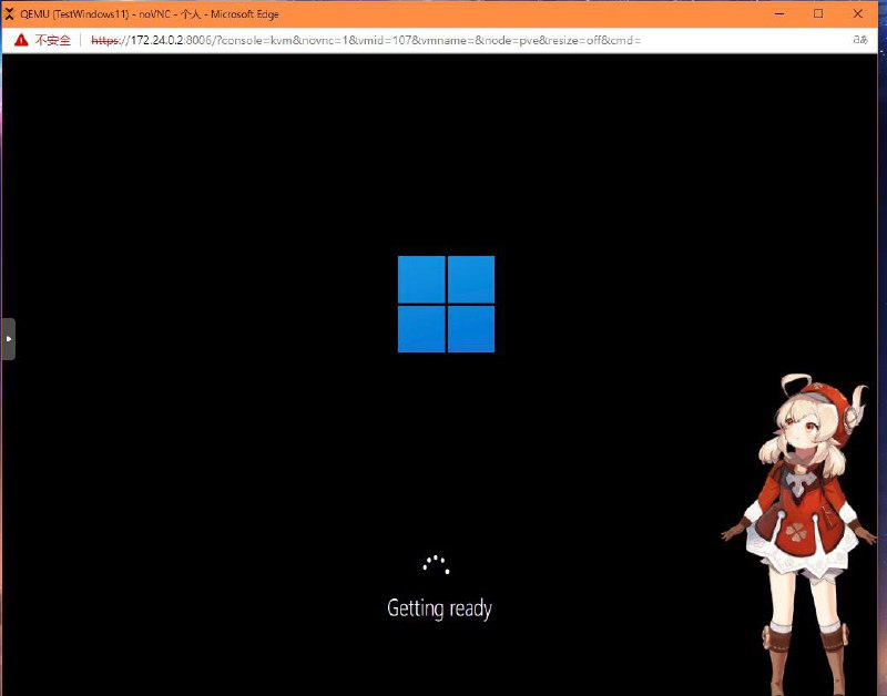 Windows 11 消费者版 (含家庭版/专业版/专业工作站/家庭单语言版)文件名称：21996.1.210529-1541.co_release_CLIENT_CONSUMER_x64FRE_en-us.iso系统语言：美国-英语 (en-us) 安装后可安装简体中文文件大小：4.76GB发布时间：2021-06-15 / 泄露时间非编译时间非微软发布时间SHA-1值：3B6DA9194BA303AC7DBBF2E521716C809500919C天翼云盘：