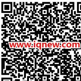 亲测1元秒到 万源疾控中心答题抽奖微信参与万源市疾病预防控制中心答题活动答题全对可抽奖一次，非必中，可以用夸克拍照答题亲测1元现金红包秒到微信打开-答题6题全对抽奖 活动地址：微信打开：