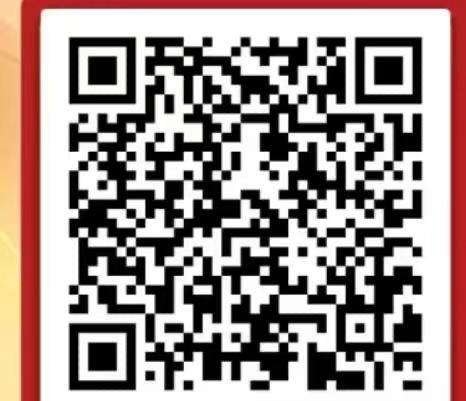 辽宁工行微信扫码登录手机银行领立减金3