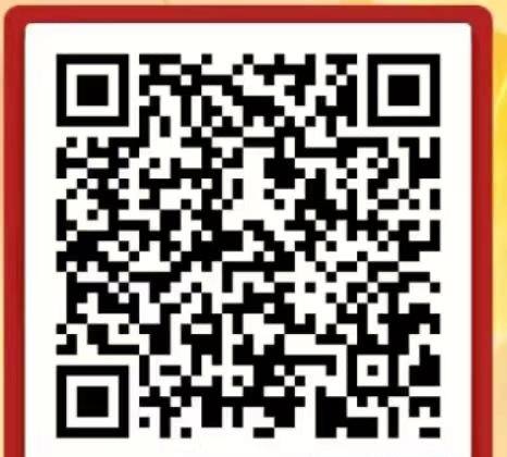 辽宁工行立减金3微信扫码登录手机银行