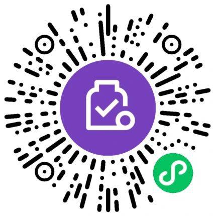1金币兑微信免费提现额度